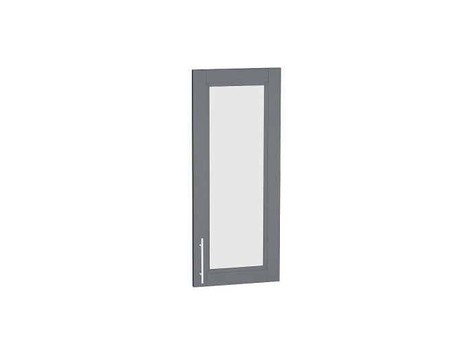 Комплект фасадов Сканди Ф-15, цвет: Graphite Softwood Комплект фасадов Сканди Ф-15, цвет: Graphite Softwood