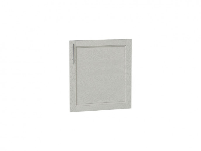 ФГ Сканди 55.50, цвет: Cappuccino Softwood ФГ Сканди 55.50, цвет: Cappuccino Softwood