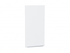 ФГ Фьюжн 90.40, цвет: Silky White