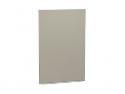 ФГ Фьюжн 90.60, цвет: Silky Grey