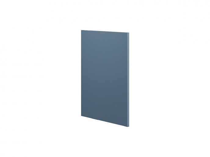 ФФ Фьюжн 70.60, цвет: Silky Blue ФФ Фьюжн 70.60, цвет: Silky Blue