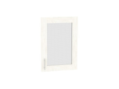 Комплект фасадов Лофт Ф-35Н, цвет: Nordic Oak