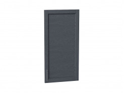 ФГ Сканди 90.45, цвет: Graphite Softwood