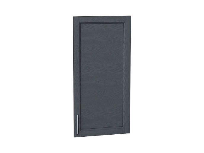 ФГ Сканди 90.45, цвет: Graphite Softwood ФГ Сканди 90.45, цвет: Graphite Softwood