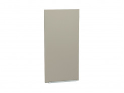 ФГ Фьюжн 90.40, цвет: Silky Grey