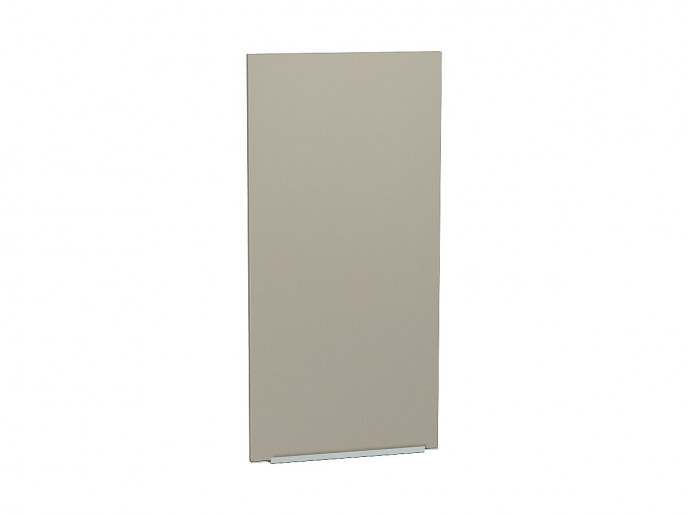 ФГ Фьюжн 90.40, цвет: Silky Grey ФГ Фьюжн 90.40, цвет: Silky Grey