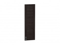 ФГ Лофт 130.40, цвет: Wenge Veralinga