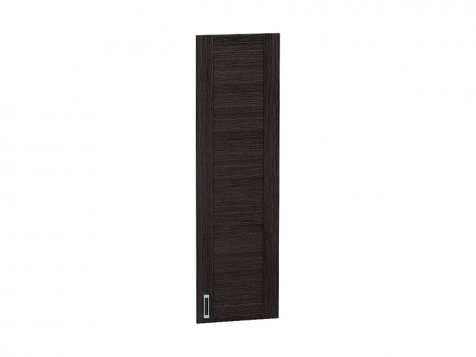 ФГ Лофт 130.40, цвет: Wenge Veralinga ФГ Лофт 130.40, цвет: Wenge Veralinga