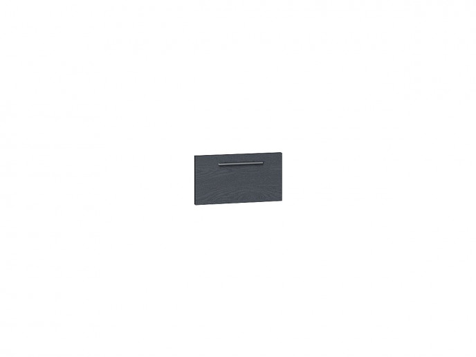 ФЯ Сканди 15.30, цвет: Graphite Softwood ФЯ Сканди 15.30, цвет: Graphite Softwood