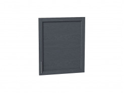 ФГ Сканди 70.60, цвет: Graphite Softwood