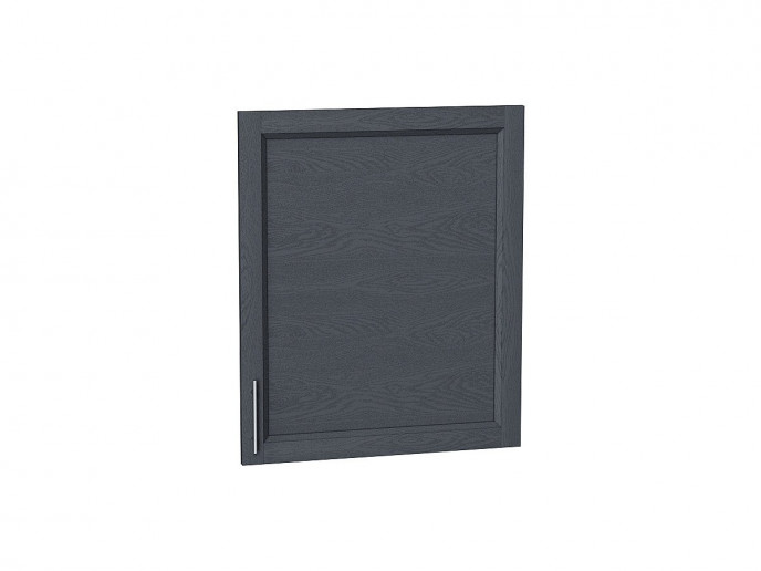ФГ Сканди 70.60, цвет: Graphite Softwood ФГ Сканди 70.60, цвет: Graphite Softwood