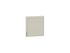 ФГ Шале 65.60, цвет: Ivory