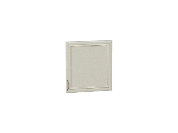 ФГ Шале 65.60, цвет: Ivory ФГ Шале 65.60, цвет: Ivory