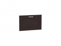 Комплект фасадов Лофт ФП-90, цвет: Wenge Veralinga