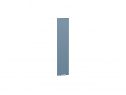 ФБ Фьюжн 70.15, цвет: Silky Blue