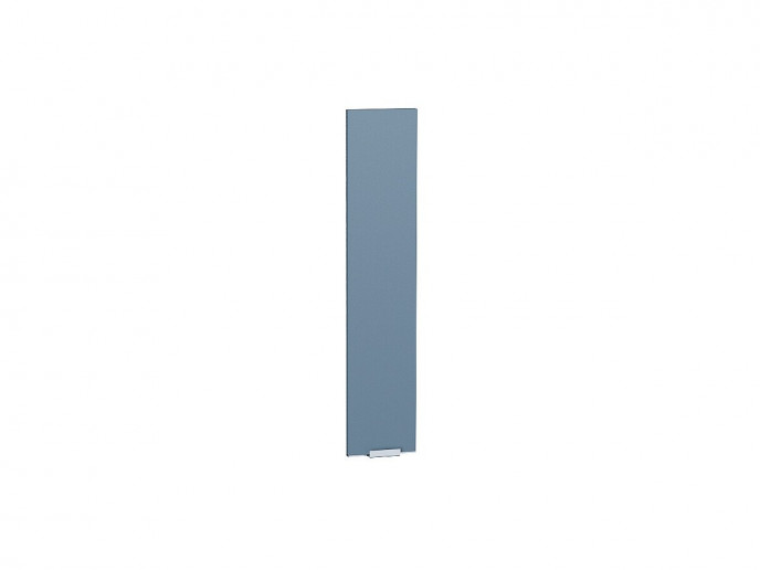 ФБ Фьюжн 70.15, цвет: Silky Blue ФБ Фьюжн 70.15, цвет: Silky Blue