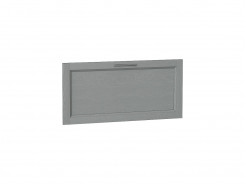 ФЯ Сканди 40.80, цвет: Grey Softwood