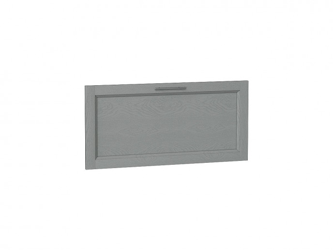 ФЯ Сканди 40.80, цвет: Grey Softwood ФЯ Сканди 40.80, цвет: Grey Softwood
