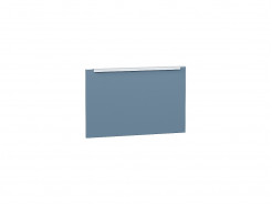 ФЯ Фьюжн 40.60, цвет: Silky Blue