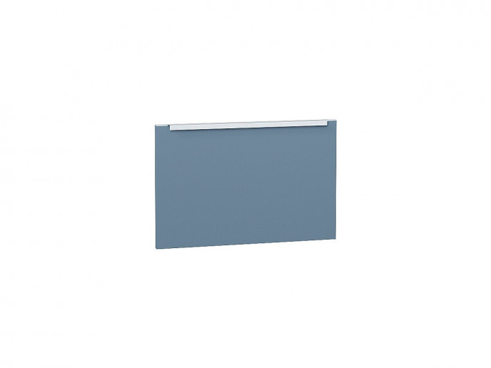 ФЯ Фьюжн 40.60, цвет: Silky Blue ФЯ Фьюжн 40.60, цвет: Silky Blue