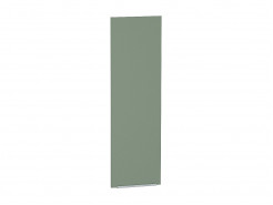 ФГ Фьюжн 130.40, цвет: Silky Mint