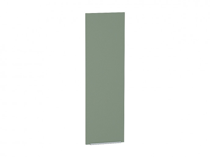 ФГ Фьюжн 130.40, цвет: Silky Mint ФГ Фьюжн 130.40, цвет: Silky Mint