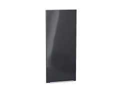 ФГ Фьюжн 90.40, цвет: Anthracite