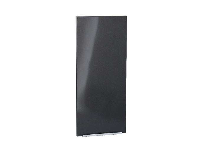 ФГ Фьюжн 90.40, цвет: Anthracite ФГ Фьюжн 90.40, цвет: Anthracite