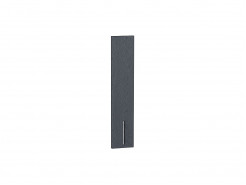 ФБ Сканди 70.15, цвет: Graphite Softwood