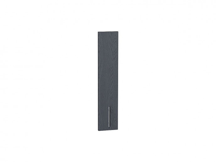 ФБ Сканди 70.15, цвет: Graphite Softwood ФБ Сканди 70.15, цвет: Graphite Softwood