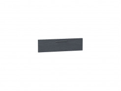 ФЯ Сканди 15.60, цвет: Graphite Softwood