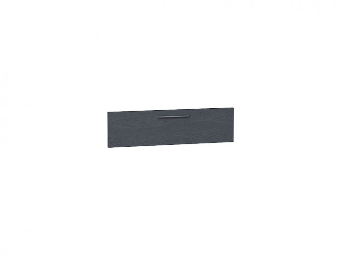 ФЯ Сканди 15.60, цвет: Graphite Softwood ФЯ Сканди 15.60, цвет: Graphite Softwood