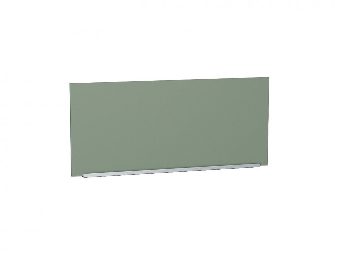 ФГП Фьюжн 35.80, цвет: Silky Mint ФГП Фьюжн 35.80, цвет: Silky Mint
