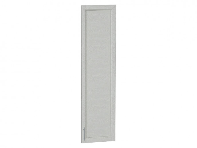 ФГ Сканди 150.40, цвет: Cappuccino Softwood ФГ Сканди 150.40, цвет: Cappuccino Softwood