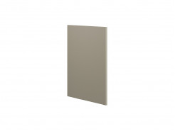 ФФ Фьюжн 70.60, цвет: Silky Grey