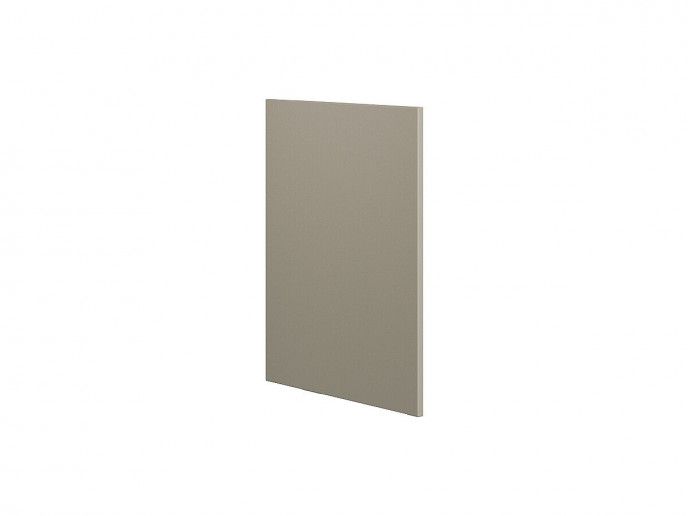 ФФ Фьюжн 70.60, цвет: Silky Grey ФФ Фьюжн 70.60, цвет: Silky Grey