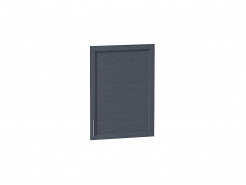 ФГ Сканди 85.60, цвет: Graphite Softwood