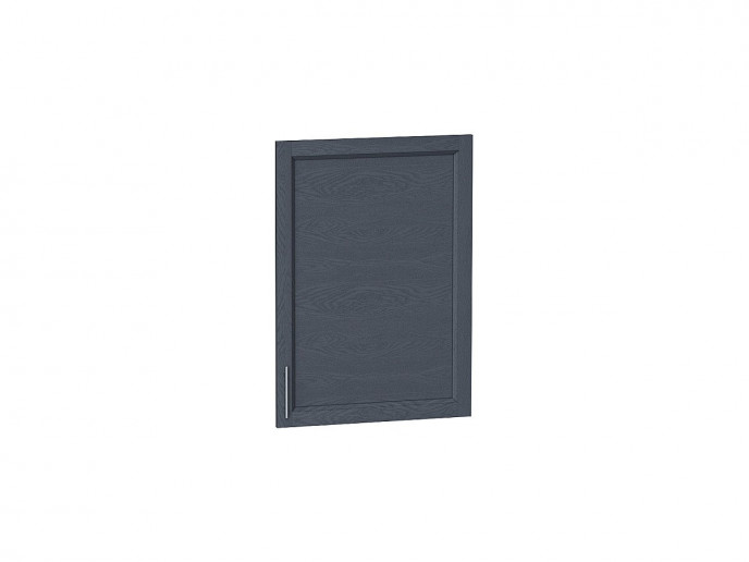ФГ Сканди 85.60, цвет: Graphite Softwood ФГ Сканди 85.60, цвет: Graphite Softwood