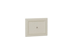 ФЯ Шале 40.50, цвет: Ivory