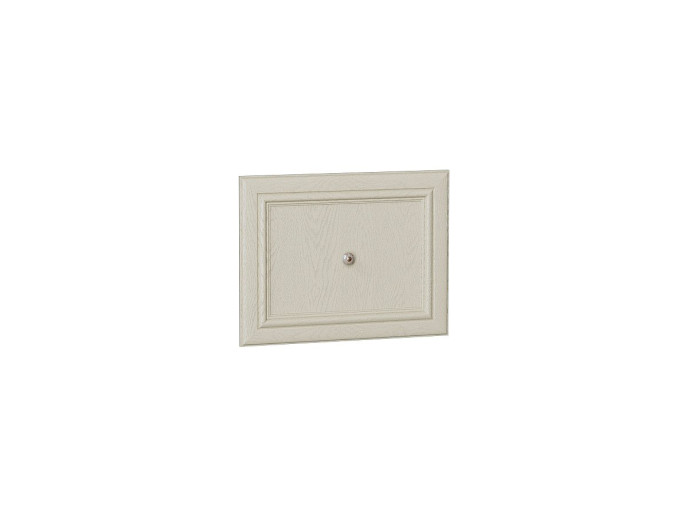 ФЯ Шале 40.50, цвет: Ivory ФЯ Шале 40.50, цвет: Ivory