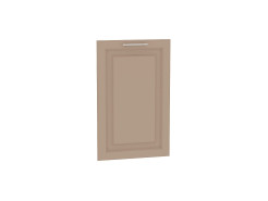 Комплект фасадов Ницца Royal для каркаса Ф-60 НУ890, цвет: Omnia