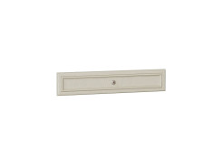 ФЯ Шале 15.80, цвет: Ivory