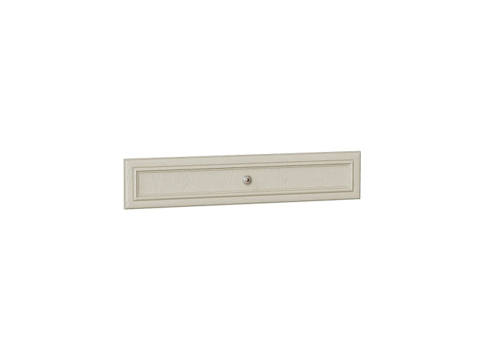ФЯ Шале 15.80, цвет: Ivory ФЯ Шале 15.80, цвет: Ivory