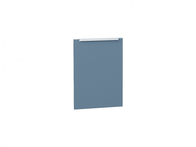 ФГ Фьюжн 55.40, цвет: Silky Blue ФГ Фьюжн 55.40, цвет: Silky Blue