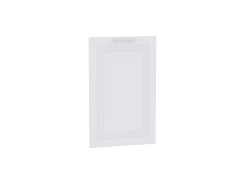 Комплект фасадов Ницца Royal для каркаса Ф-60 НУ890, цвет: Blanco