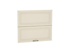 Комплект фасадов Шале Ф-87КН, цвет: Ivory