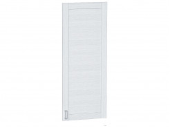 ФГ Лофт 150.60, цвет: Snow Veralinga