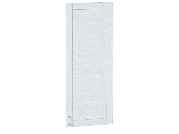 ФГ Лофт 150.60, цвет: Snow Veralinga ФГ Лофт 150.60, цвет: Snow Veralinga
