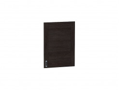 ФГ Лофт 85.60, цвет: Wenge Veralinga