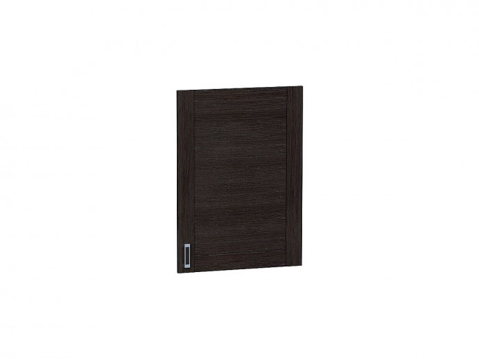 ФГ Лофт 85.60, цвет: Wenge Veralinga ФГ Лофт 85.60, цвет: Wenge Veralinga